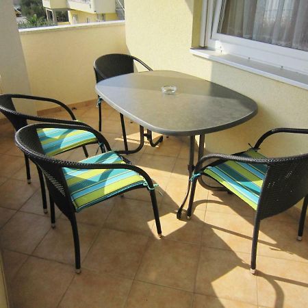 Apartments Milic ヴォディツェ エクステリア 写真