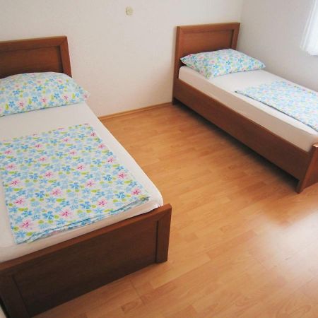 Apartments Milic ヴォディツェ エクステリア 写真