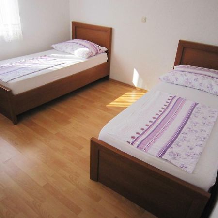 Apartments Milic ヴォディツェ エクステリア 写真