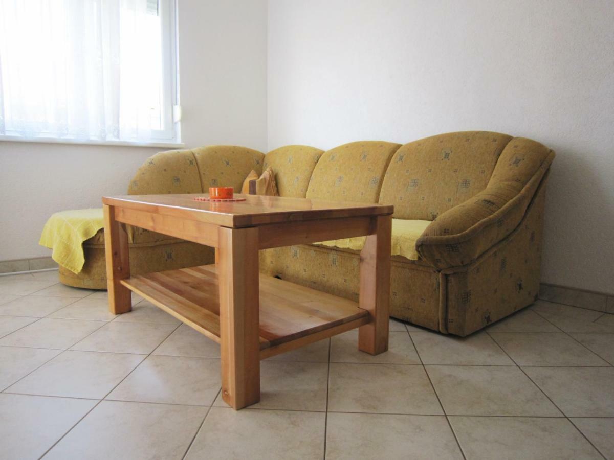 Apartments Milic ヴォディツェ エクステリア 写真